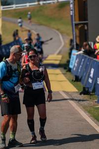 BIB: 
                            <button type="button" onclick="openModal(27206538)" class="btn btn-primary btn-sm float-right btn-popup" data-toggle="modal" data-target=".modal-high-quality">
                        <i class="fas fa-shopping-cart"></i> Add to Cart
                    </button>
                                            <button type="button" onclick="isThisMe(27206538, true)" class="btn btn-success btn-sm float-right btn-popup btn-isme hidden" data-toggle="tooltip" data-placement="bottom" title="นี่คือรูปของคุณใช่ไหม คลิกที่นี่เพื่อเอาเข้าอัลบั้ม">
                        <i class="fas fa-plus"></i> Add to album
                    </button>
                    <button type="button" onclick="isThisMe(27206538, false)" class="btn btn-warning btn-sm float-right btn-popup btn-isnotme hidden">
                        <i class="fas fa-ban"></i> Remove from album
                    </button>